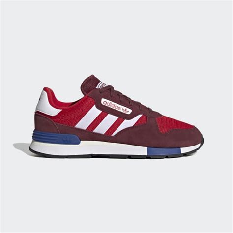 adidas break net 2.0 schuh